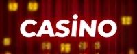 casino site